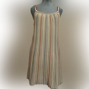 Women dress| size xs| Length 36”